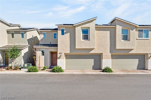 5714 Sunset Amber Ave, Las Vegas, NV, 89122-3323 | Card Image