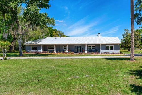 650 Old Mims Rd, Geneva, FL, 32732-9520 | Card Image