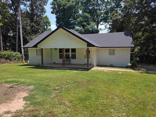 486 Greene 747 Rd, Paragould, AR, 72450-7964 | Card Image
