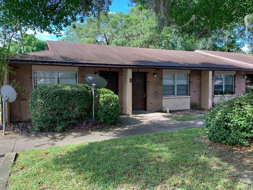 b4-1213 Nw 39th Ave, Gainesville, FL, 32609-1966 | Card Image