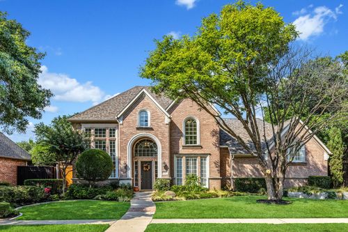 5925 Royal Palm Dr, Plano, TX, 75093-4787 | Card Image