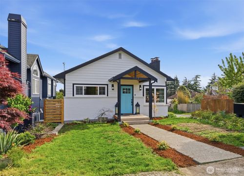1113 S Pearl St, Seattle, WA, 98108-2335 | Card Image
