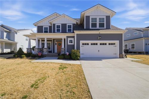 103 Sea Biscuit Run, Suffolk, VA, 23435 | Card Image