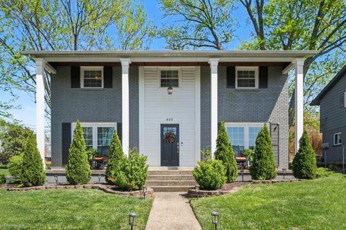 422 General Dr, Ft Wright, KY, 41011-1868 | Card Image