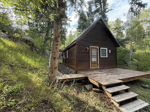 181 Lion Gulch Rd, Rye, CO, 81069 | Card Image