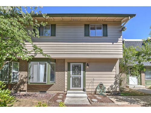 16-307 Ne 63rd St, Vancouver, WA, 98665-8668 | Card Image