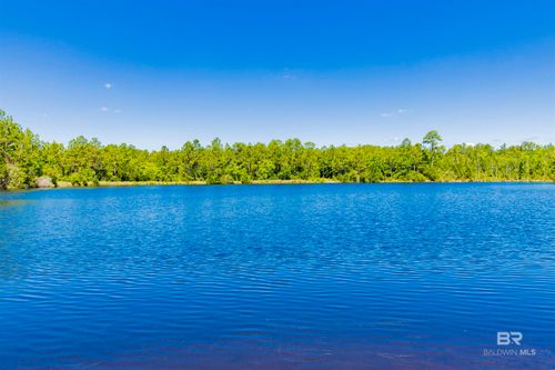 0 Kings Landing Rd, Seminole, AL, 36574 | Card Image
