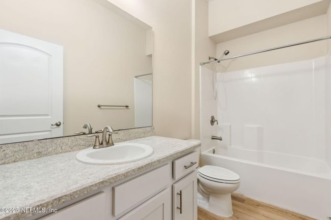 78262 Saddle Rock Rd, House other with 4 bedrooms, 2 bathrooms and null parking in Yulee FL | Image 36