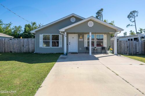 6328 Olokee St, Panama City, FL, 32404-7932 | Card Image