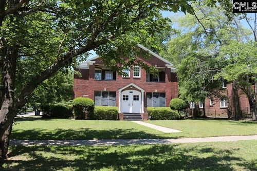 303 King Street, Columbia, SC, 29205 | Card Image