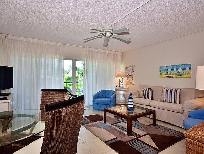 S-26 - 150 Ocean Blvd, Home with 1 bedrooms, 1 bathrooms and null parking in Delray Beach FL | Image 5