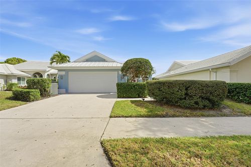 1530 Wilderness Rd, West Palm Beach, FL, 33409-2023 | Card Image