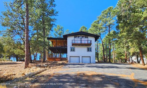 302 High Mesa Rd, Alto, NM, 88312-8002 | Card Image