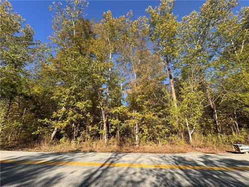 0 Narrows Rd, East Millsboro, PA, 15433 | Card Image