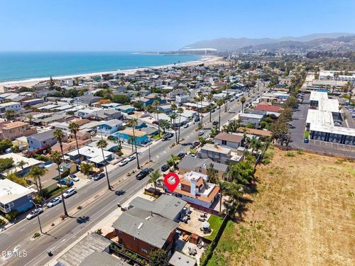 2263 Pierpont Blvd, Ventura, CA, 93001 | Card Image