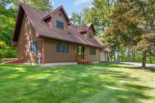 2a-7 Green Acres Rd, Fairfax, VT, 05454-9610 | Card Image