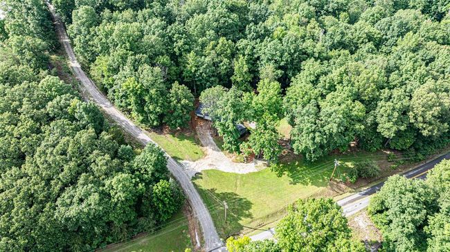 4155 State Route 949, Home with 2 bedrooms, 1 bathrooms and null parking in Dunmor KY | Image 27