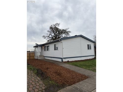 21-700 N Mill St, Creswell, OR, 97426-9681 | Card Image