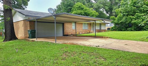 2700 Brentwood Dr, Tyler, TX, 75701-5902 | Card Image