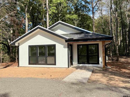 4161 County Road 3230, Quitman, TX, 75783 | Card Image