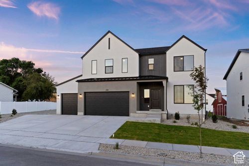 150-1373 1600 S, Payson, UT, 84651 | Card Image