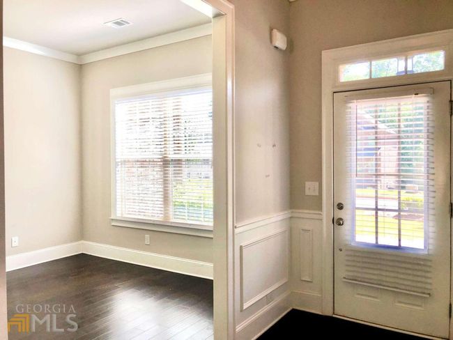 250 Shellbark Dr, House other with 5 bedrooms, 4 bathrooms and null parking in Mcdonough GA | Image 5
