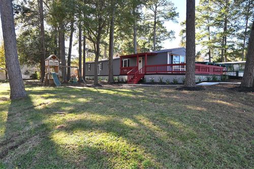 13721 Brigadier Dr, Willis, TX, 77318-7488 | Card Image