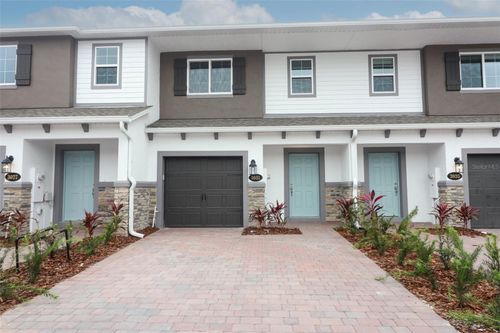 3031 Pilot House Pl, OVIEDO, FL, 32765-8555 | Card Image