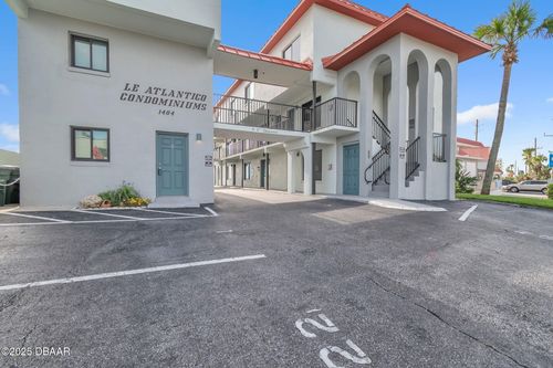 290-1404 N Atlantic Ave, DAYTONA BEACH, FL, 32118-3578 | Card Image