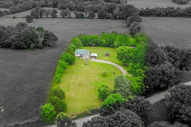 410 Sinking Creek Rd, House other with 2 bedrooms, 1 bathrooms and null parking in Petersburg TN | Image 31