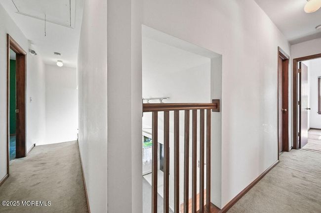 244 Wilson Ave, House other with 4 bedrooms, 2 bathrooms and null parking in Port Monmouth NJ | Image 23