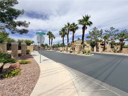2070-8070 W Russell Rd, Las Vegas, NV, 89113-1549 | Card Image