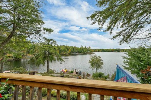 118 Castle Shore Road, Moultonborough, NH, 03254 | Card Image
