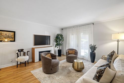 apt-c207-4425 Westlawn Dr, Nashville, TN, 37209-4956 | Card Image