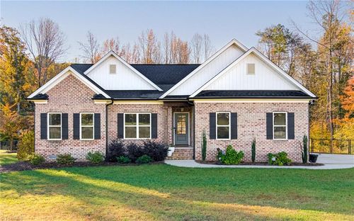 9310 Concord Church Rd, Lewisville, NC, 27023-8400 | Card Image