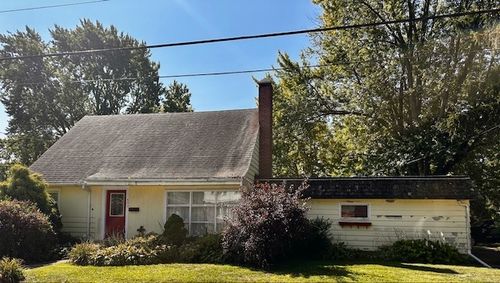 403 16th St, Mendota, IL, 61342-1227 | Card Image