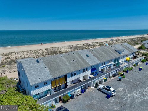 unit-19-4 Seastrand Ct, DEWEY BEACH, DE, 19971-2265 | Card Image