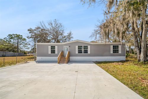 18630 Old Cheney Hwy, ORLANDO, FL, 32820-3011 | Card Image