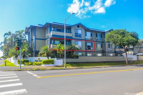 2h-91-295 Hanapouli Circle, Ewa Beach, HI, 96706 | Card Image