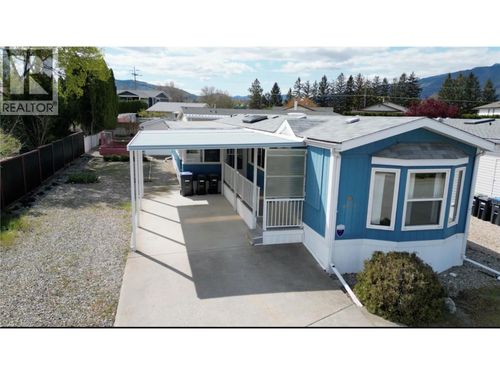 46-6778 Tucelnuit Dr, Oliver, BC, V0H1T3 | Card Image