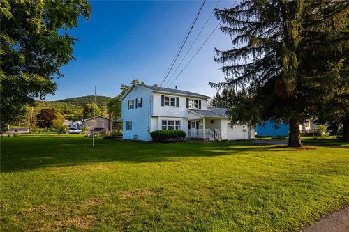 524 County Road 64, Elmira, NY, 14903-7909 | Card Image