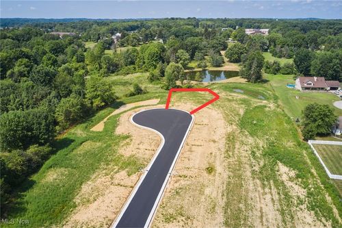 2975 Willow Way, Norton, OH, 44203 | Card Image