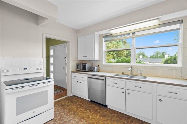 921 Forest Dr, House other with 3 bedrooms, 2 bathrooms and null parking in QUINCY FL | Image 14