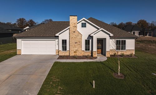 4705 Ambassador Rd, ASHLAND, MO, 65010 | Card Image