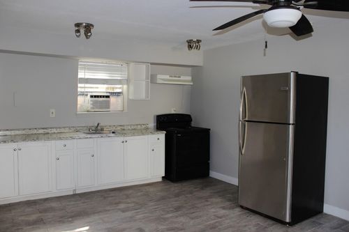 a-6832 Avenue I, Houston, TX, 77011-2540 | Card Image