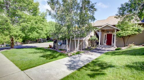 5200 Clearview Way, Missoula, MT, 59803-2150 | Card Image