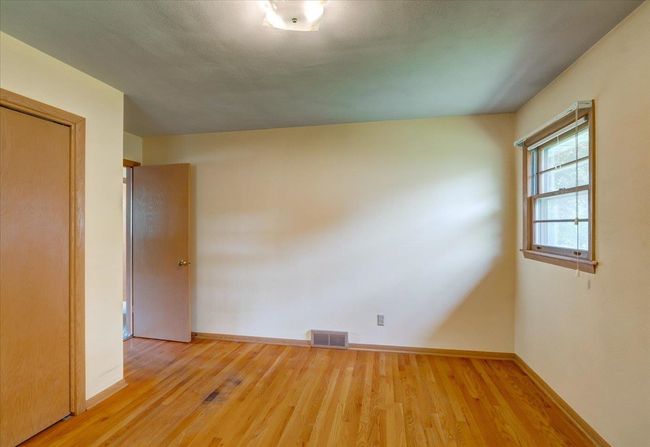 434 S Segoe Rd, House other with 3 bedrooms, 1 bathrooms and null parking in MADISON WI | Image 15