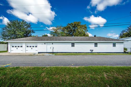 113 Louise Ln, Houma, LA, 70364-1122 | Card Image