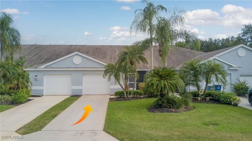 20624 Candlewood Holw, ESTERO, FL, 33928-2214 | Card Image