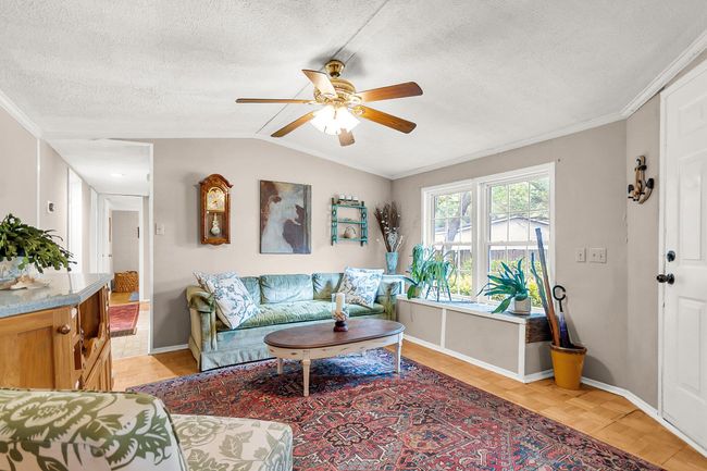 CREM - 204 W Poplar Branch-18 | Image 8